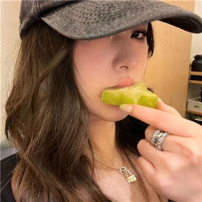 甩皮鬼