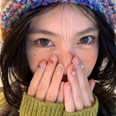 扭曲效应