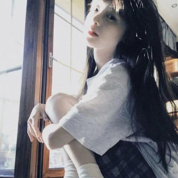 粉红香蕉