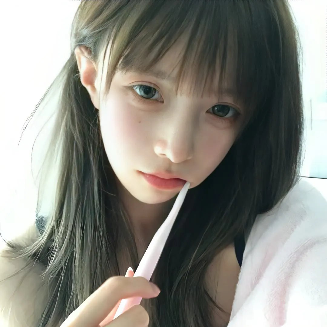 好胜男孩