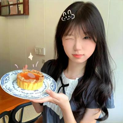 新爱神之影