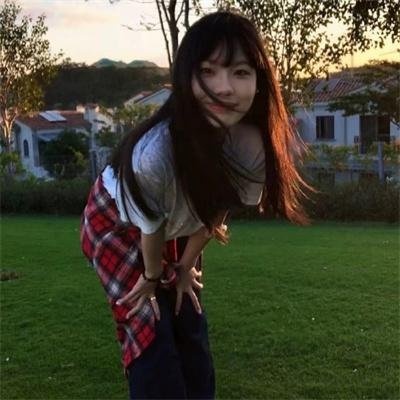 最强罗曼史