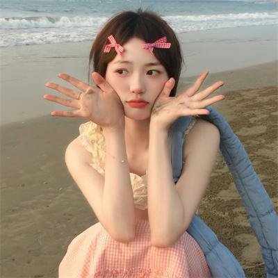 蛮荒西部
