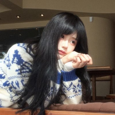 偶然的煮意