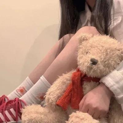 炮制女朋友国语