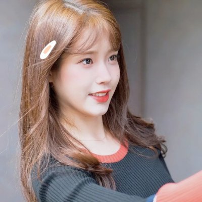 杂技小精灵
