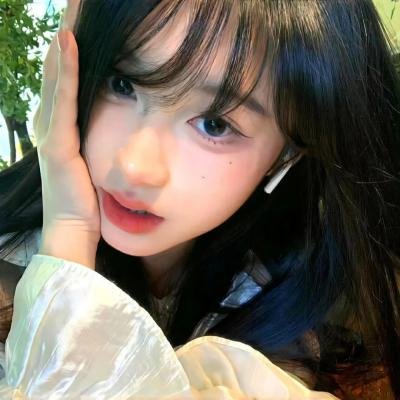 开斋