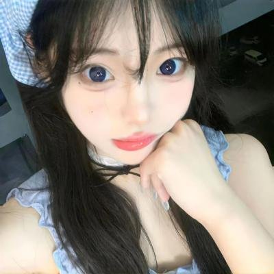 尸控水族馆