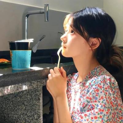 自然光线