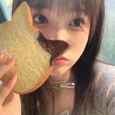 高歌艳舞乐璇宫