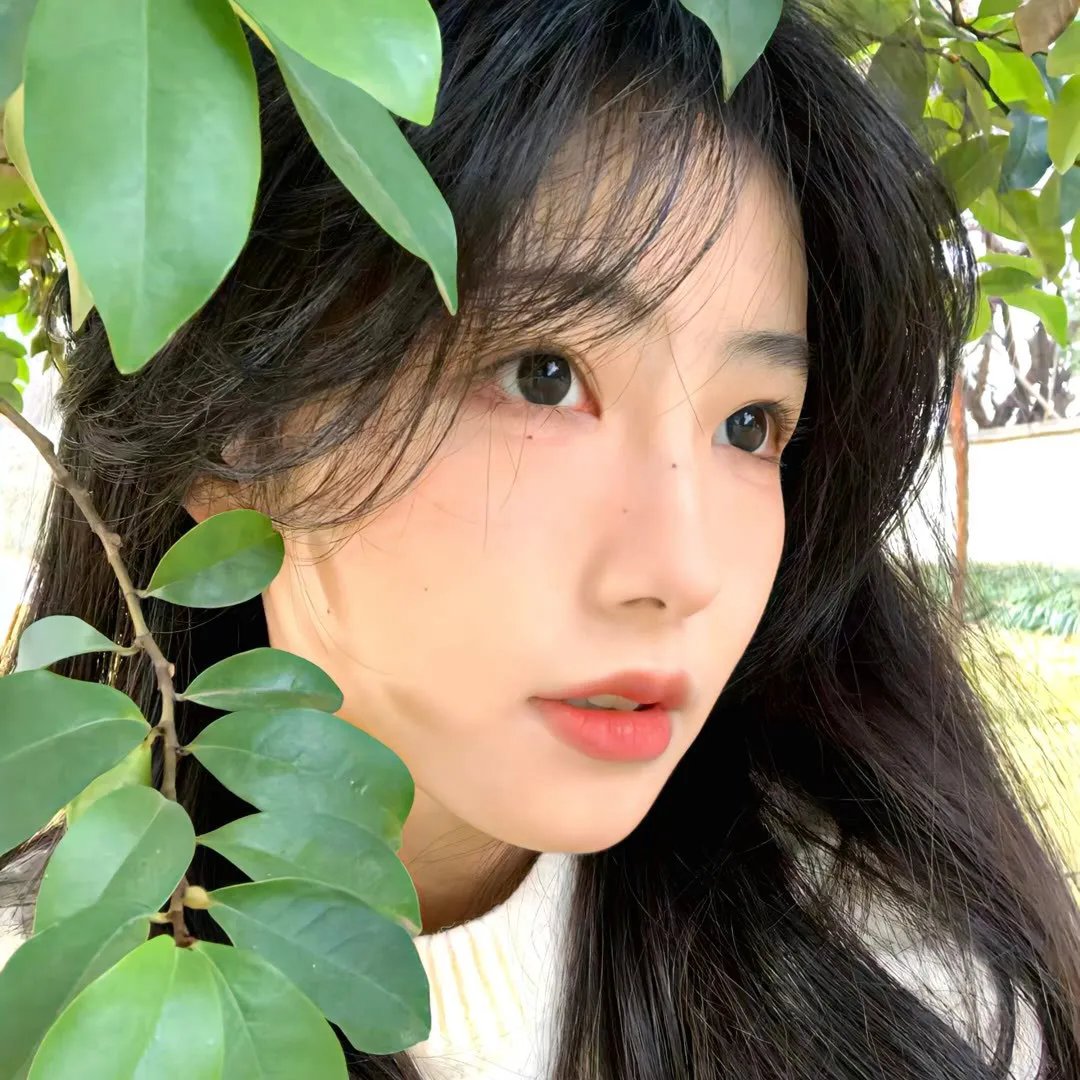 问心