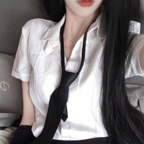 黑色琴弦