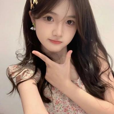 姐妹情谊