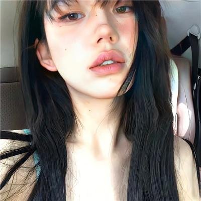 总觉得邻家更幸福