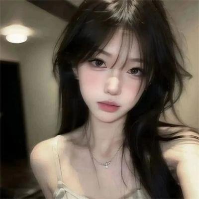 布朗蒂姊妹