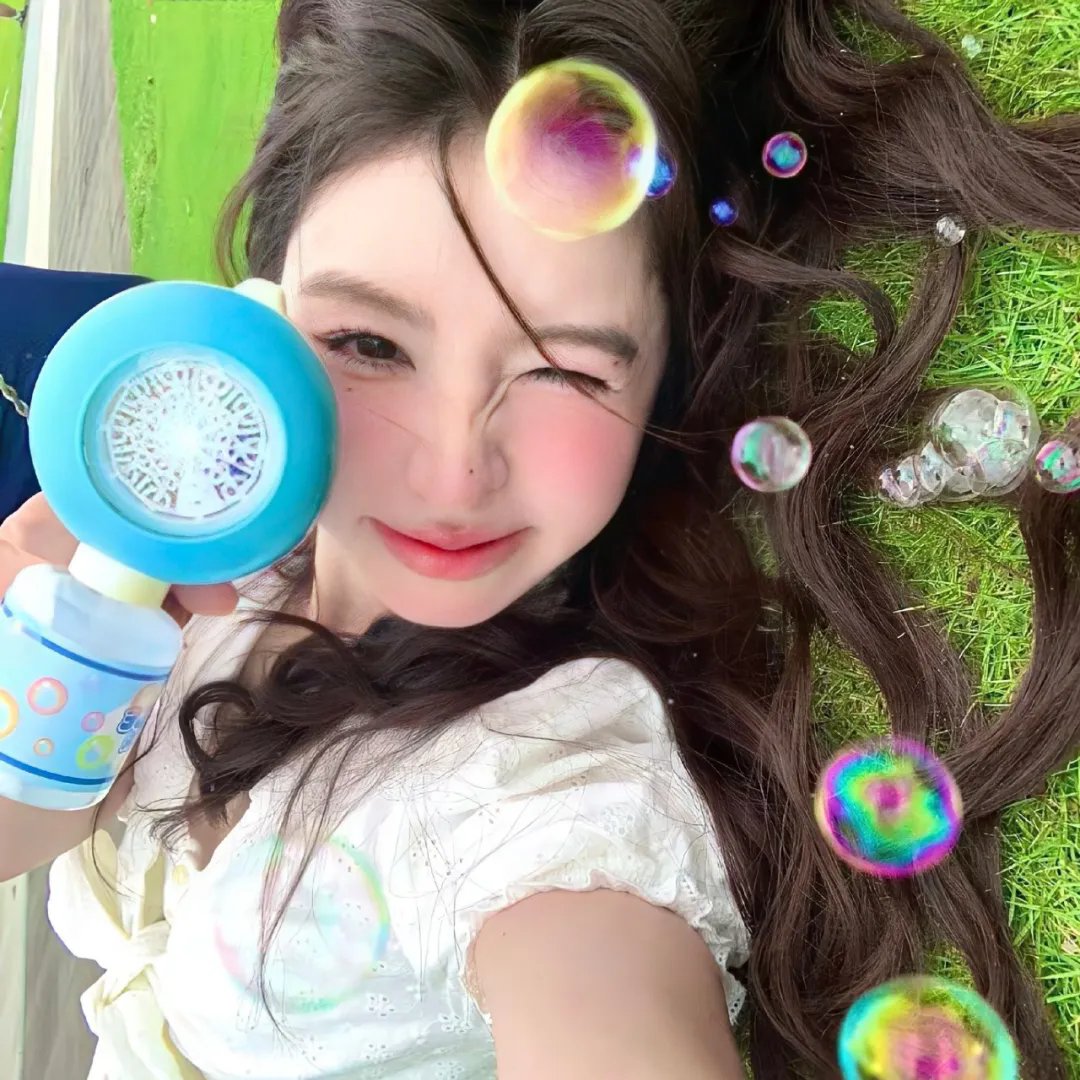 红角落