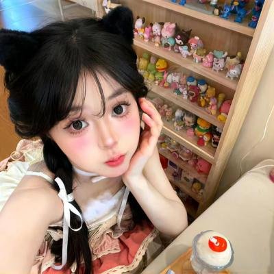 高丽青瓷