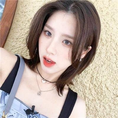 孽欲凶杀