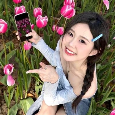 卡祖扎：时间永不停止